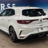 renault megane 2020 CFJ1809724 image 18