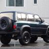 toyota land-cruiser-80 1996 quick_quick_FZJ80G_FZJ800148194 image 12