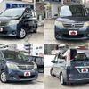 nissan serena 2011 504928-931472 image 8