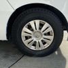 nissan caravan-van 2016 -NISSAN--Caravan Van CBF-VR2E26--VR2E26-038347---NISSAN--Caravan Van CBF-VR2E26--VR2E26-038347- image 18