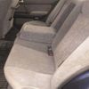 nissan gloria-van 1997 CFJ6534501 image 8