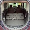 toyota roomy 2022 -TOYOTA--Roomy 5BA-M900A--M900A-0688721---TOYOTA--Roomy 5BA-M900A--M900A-0688721- image 22