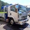 isuzu forward 2014 GOO_NET_EXCHANGE_0220150A30250716W001 image 4