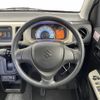 suzuki alto 2020 CFJ1812811 image 3