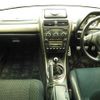 toyota altezza 2004 -TOYOTA--Altezza SXE10-0053592---TOYOTA--Altezza SXE10-0053592- image 9