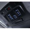 toyota alphard 2020 -TOYOTA 【横浜 306】--Alphard 3BA-AGH30W--AGH30-0303376---TOYOTA 【横浜 306】--Alphard 3BA-AGH30W--AGH30-0303376- image 4