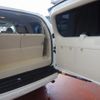 toyota land-cruiser-prado 2023 23632201 image 13
