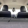 lexus ct 2014 CFJ1266109 image 8