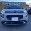 citroen c3 2019 CFJ1831031 image 13