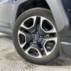 toyota rav4 2019 CFJ1754119 image 5