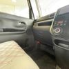daihatsu tanto 2014 -DAIHATSU--Tanto DBA-LA600S--LA600S-0210298---DAIHATSU--Tanto DBA-LA600S--LA600S-0210298- image 17