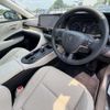 toyota crown 2022 -TOYOTA--Crown CrossOver 6AA-AZSH35--AZSH35-4005017---TOYOTA--Crown CrossOver 6AA-AZSH35--AZSH35-4005017- image 12