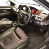 bmw 7-series 2006 19597A3SJ image 12
