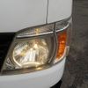 nissan caravan-van 2011 -NISSAN--Caravan Van CBF-VRE25--VRE25-043675---NISSAN--Caravan Van CBF-VRE25--VRE25-043675- image 25