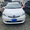 toyota prius-α 2012 CFJ1663792 image 2