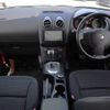 nissan dualis 2010 H12040 image 7