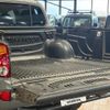 mitsubishi triton 2008 CFJ1470888 image 74