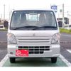 suzuki carry-truck 2016 -SUZUKI 【袖ヶ浦 480ｽ3550】--Carry Truck EBD-DA16T--DA16T-298567---SUZUKI 【袖ヶ浦 480ｽ3550】--Carry Truck EBD-DA16T--DA16T-298567- image 13