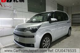 toyota spade 2013 -TOYOTA 【札幌 503ﾅ4174】--Spade NCP145--9012582---TOYOTA 【札幌 503ﾅ4174】--Spade NCP145--9012582-