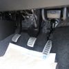 suzuki swift 2025 CFJ1720071 image 18