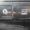 nissan serena 2016 -NISSAN--Serena GC27--005336---NISSAN--Serena GC27--005336- image 19