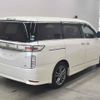 nissan elgrand undefined -NISSAN--Elgrand TNE52-031084---NISSAN--Elgrand TNE52-031084- image 6