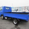 isuzu elf-truck 2015 -ISUZU--Elf TPG-NJR85A--NJR85-7047083---ISUZU--Elf TPG-NJR85A--NJR85-7047083- image 9