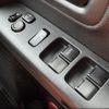 suzuki spacia 2020 CFJ1831390 image 22