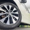 nissan serena 2019 quick_quick_GFC27_GFC27-163271 image 14