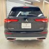 mitsubishi outlander-phev 2022 CFJ1375398 image 21