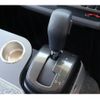 toyota camroad 2024 CFJ1533585 image 78