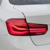 bmw 3-series 2016 -BMW--BMW 3 Series 8A20--0NT97487---BMW--BMW 3 Series 8A20--0NT97487- image 16