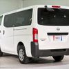 nissan nv350-caravan-van 2019 quick_quick_VR2E26_VR2E26-117172 image 17