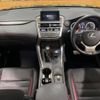 lexus nx 2015 -LEXUS--Lexus NX DBA-AGZ10--AGZ10-1006520---LEXUS--Lexus NX DBA-AGZ10--AGZ10-1006520- image 2