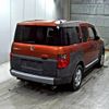 honda element 2003 -HONDA--Element YH2-1002495---HONDA--Element YH2-1002495- image 6