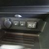 toyota raize 2020 -TOYOTA--Raize 5BA-A210A--A210A-0025146---TOYOTA--Raize 5BA-A210A--A210A-0025146- image 16