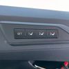 toyota alphard 2020 CARSENSOR_JP_AU6400495262 image 15