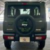 suzuki jimny 2022 CFJ1820642 image 19