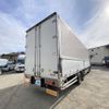 mitsubishi-fuso super-great 2009 -MITSUBISHI--Super Great BKG-FS54JZ--FS54JZ-560194---MITSUBISHI--Super Great BKG-FS54JZ--FS54JZ-560194- image 4