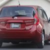 nissan note 2014 quick_quick_DBA-E12_E12-255100 image 2