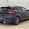 volvo v40 2017 quick_quick_LDA-MD4204T_YV1MVA8RDJ2472287 image 16