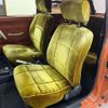 nissan pao 1989 CFJ0738524 image 14