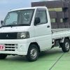 mitsubishi minicab-truck 2005 -MITSUBISHI--Minicab Truck GBD-U62T--U62T-1006912---MITSUBISHI--Minicab Truck GBD-U62T--U62T-1006912- image 1