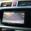 subaru legacy-b4 2016 -SUBARU--Legacy B4 DBA-BN9--BN9-009248---SUBARU--Legacy B4 DBA-BN9--BN9-009248- image 8
