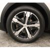 peugeot 5008 2022 CFJ1554907 image 12