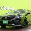 toyota camry 2022 quick_quick_6AA-AXVH70_AXVH70-1082266 image 1
