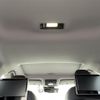 lexus rx 2016 CFJ1754957 image 16