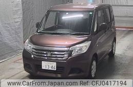 suzuki solio 2016 -SUZUKI 【八王子 501の1346】--Solio MA26S-103380---SUZUKI 【八王子 501の1346】--Solio MA26S-103380-