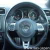 volkswagen golf-gti 2010 CFJ0706484 image 25