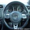 volkswagen golf-gti 2010 sas-1611-A image 25